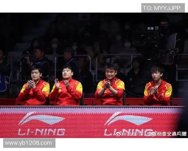 重庆乒乓球队与广州乒乓球队赛后复盘意识分析与反思