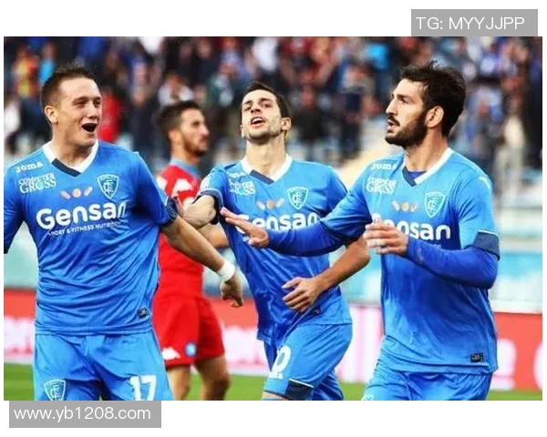 娜娜在足球界的崛起与成就揭秘这位明星球员的故事你了解多少