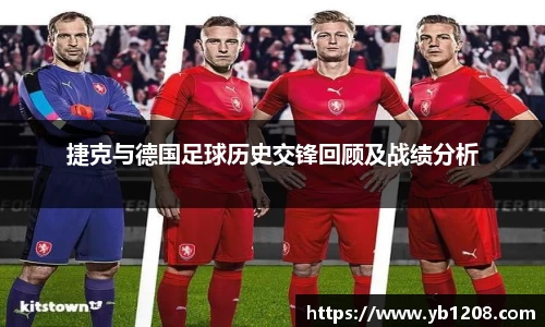 江南体育官网