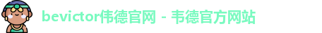 江南体育